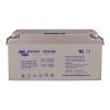 Pilli Batarya Victron Energy 12V 165Ah AGM Deep Cycle Akü - BAT412151084, Tekne ve İnverter Bankası
