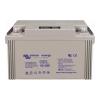 Pilli Batarya Victron Energy 12V 165Ah Jel (GEL) Deep Cycle Akü - BAT412151104, Off-Grid Ev ve Endüstriyel