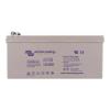 Pilli Batarya Victron Energy 12V 220Ah AGM Deep Cycle Akü - BAT412201085, M8 Terminal