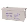 Pilli Batarya Victron Energy 12V 220Ah Jel (GEL) Deep Cycle Akü - BAT412201104, 2 Yıl Garantili