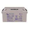 Pilli Batarya Victron Energy 12V 90Ah AGM Deep Cycle Akü - BAT412800084, Alçak Gövde, Karavan ve Tekne