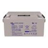 Pilli Batarya Victron Energy 12V 90Ah AGM Deep Cycle Akü - BAT412800085, M6 Terminal, Küçük Solar ve Mobil Sistem