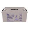 Pilli Batarya Victron Energy 12V 90Ah Jel (GEL) Deep Cycle Akü - BAT412800104, Kompakt, Solar ve Karavan