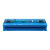 Pilli Batarya Victron Energy Smart BMS 12/200 - 12V 200A LiFePO4 Akü Yönetim Sistemi, Bluetooth İzlemeli