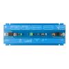 Pilli Batarya Victron Energy Smart BMS 12/200 - 12V 200A LiFePO4 Akü Yönetim Sistemi, Bluetooth İzlemeli