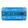 Pilli Batarya Victron Energy Smart BMS CL 12/100 - 12V 100A Bluetooth İzlemeli Lityum Akü Yönetimi