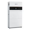 Pilli Batarya Viessmann Vitocharge VX3 Hibrit İnverter ve LiFePO4 Batarya Sistemi - 4,6/6,0/8,0 kVA, 5/10/15 kWh