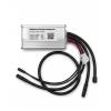 Pilli Batarya RKS BN5 Pro Controller X032-AA050