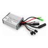 Pilli Batarya RKS Skyjet MX25 Beyin D050083