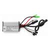 Pilli Batarya RKS Skyjet MX25 Beyin D050083