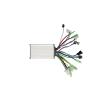 Pilli Batarya RKS Skyjet Nitro Beyin D050045