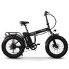 Pilli Batarya RKS Skyjet Nitro Beyin D050045