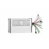 Pilli Batarya RKS Skyjet Nitro PRO Beyin D050106