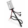 Pilli Batarya Skyjet Robusto Premium 750W Motor Beyni / Controller 48V