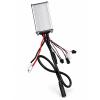 Pilli Batarya Skyjet Robusto Premium 750W Motor Beyni / Controller 48V