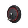 Pilli Batarya Xiaomi Pro Mijia M365 Pro 2 Elektrikli Scooter Motoru