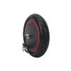 Pilli Batarya Xiaomi Pro Mijia M365 Pro 2 Elektrikli Scooter Motoru