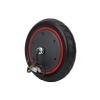 Pilli Batarya Xiaomi Pro Mijia M365 Pro 2 Elektrikli Scooter Motoru