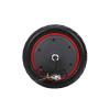Pilli Batarya Xiaomi Pro Mijia M365 Pro 2 Elektrikli Scooter Motoru